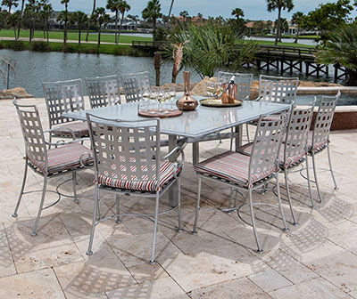 Sheffield Collection