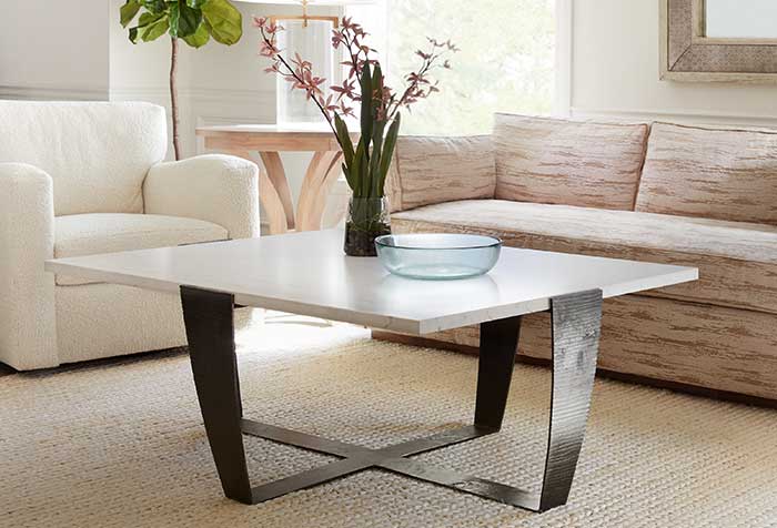 At Homestead Furniture You’ve got options