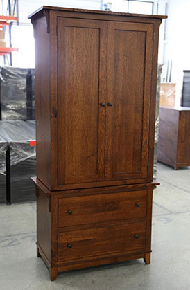C-067 Armoire