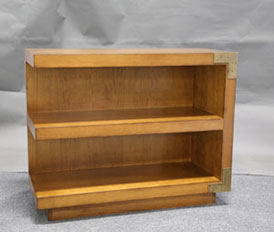 C-081 Daly Tiered Side Table