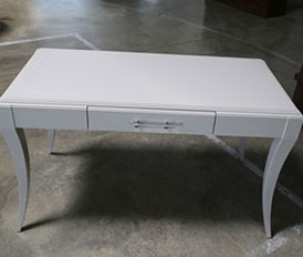 C-083 Dover Dressing Table