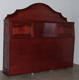 C-090 Headboard