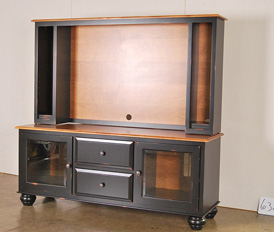 C-003 TV Stand