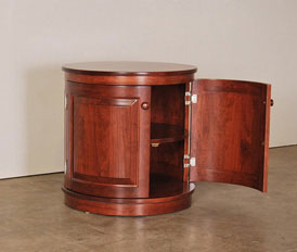 C-032 Side Table