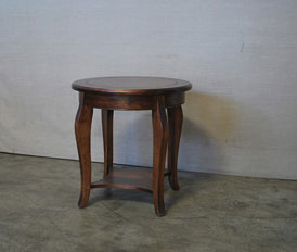 C-519 Side Table