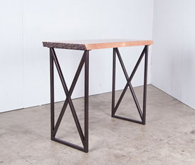 C-529 Occasional Table