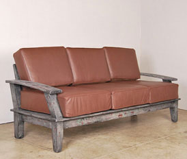 C-016 Sofa
