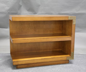 C-570 Daly Tiered Sidetable