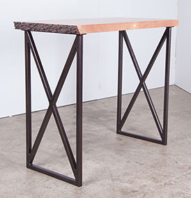 C-529 Occasional Table