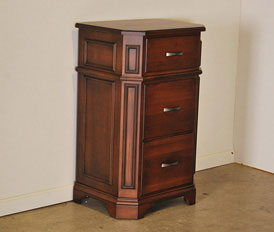 C-041 Filing Cabinet