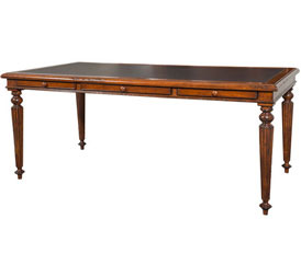 C-342 Writing Desk