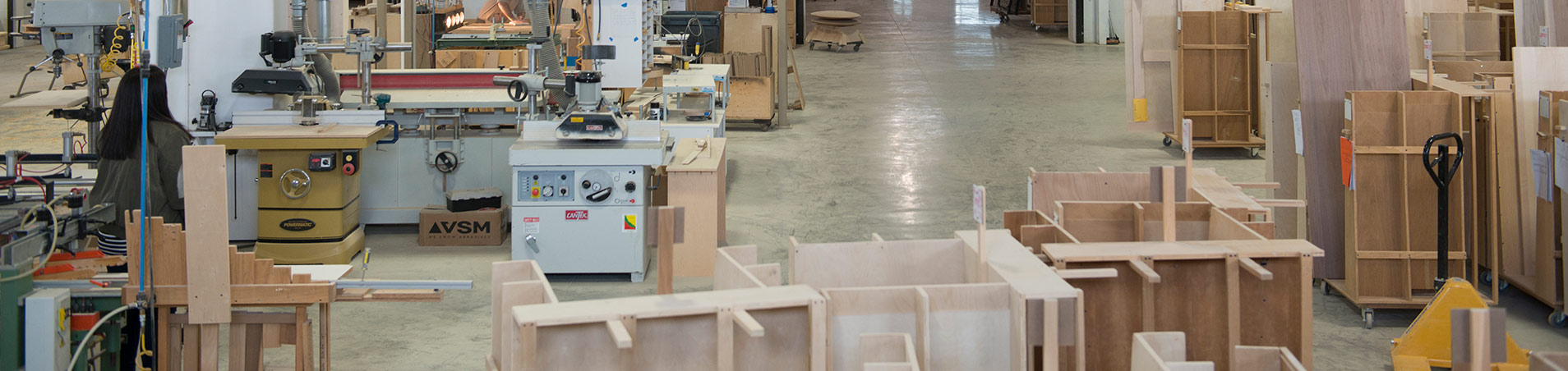 Homestead Testimonials