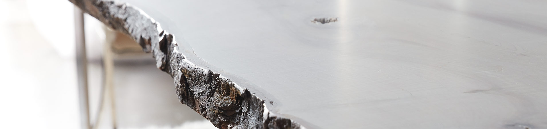 Homestead Testimonials