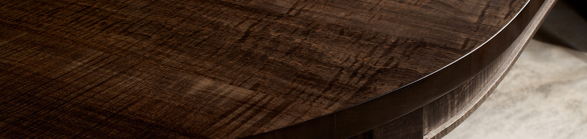 Homestead Testimonials