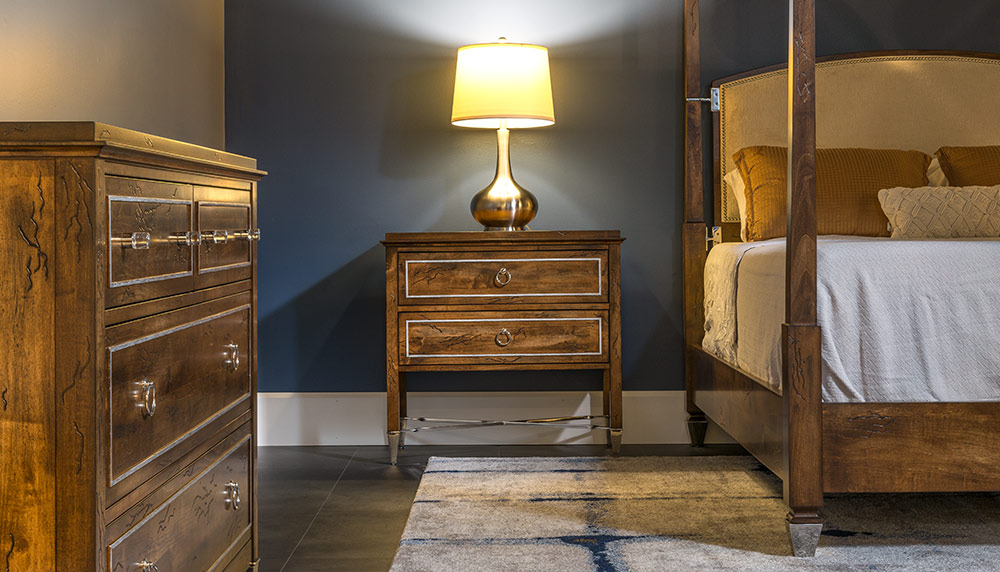 Visualize yoru Furniture