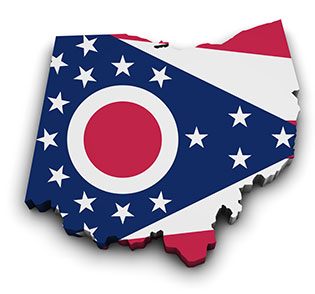 Hancrafted custom furniture, made in Ohio.