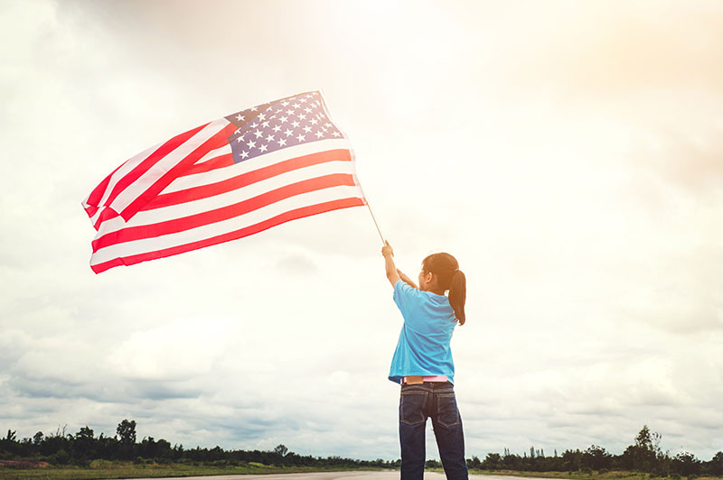 Create unique hard furniture