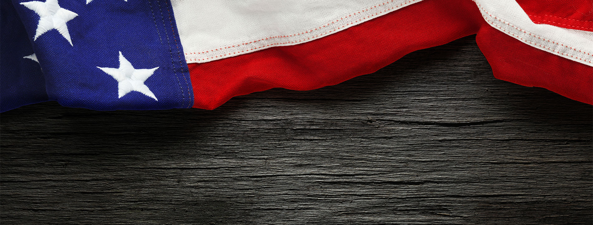 Handcrafted to the highest standards.