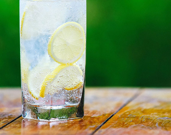 The magic is in the details