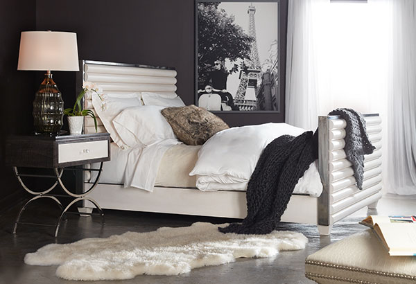 Next step: Final Quality Check