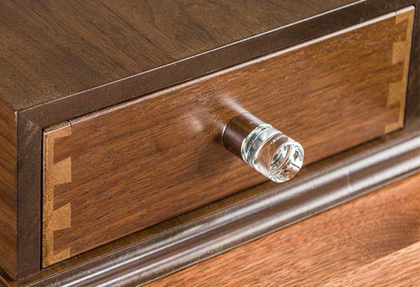 Next step: Final Quality Check