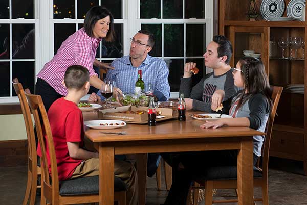 Visualize your Furniture