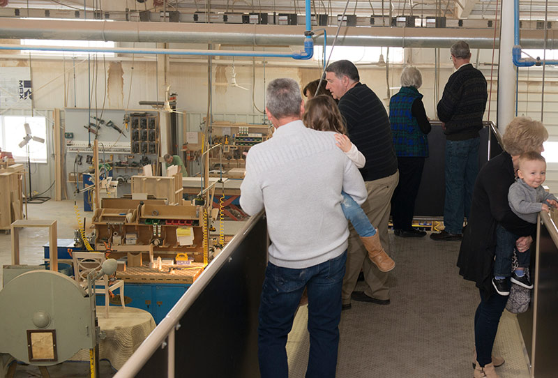 Visualize yoru Furniture