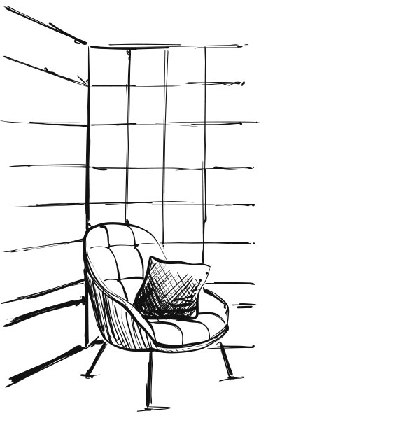 Visualize yoru Furniture