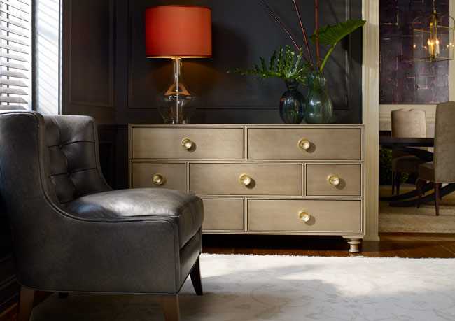 Our 3rd annual Homestead Spring Open House 