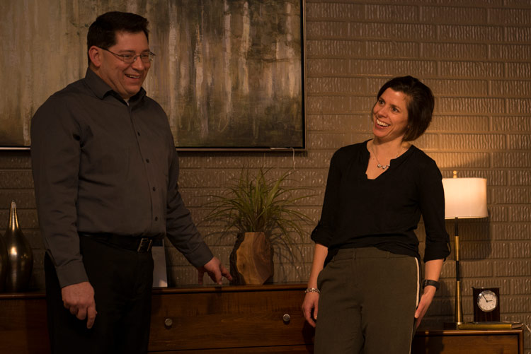 Our 3rd annual Homestead Spring Open House 